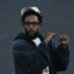 Kendrick Lamar's 'Not Like Us' video caused businesses to lose revenue