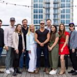 Kip Moore Signs With Virgin Music Group