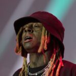 Lil Wayne on Not Getting Super Bowl 2025 Halftime Show: 'It Broke Me'