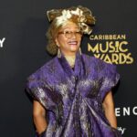 Marcia Griffiths & Cedella Marley receive honors at Caribbean Music Awards 2024: See full list of winners