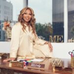 Missy Elliott Manager Mona Scott-Young on Icon's First Headlining Tour and Why Veteran Female Artists Resonate