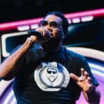 Missy Elliott, Questlove, Ludacris and More React to Fatman Scoop's Death