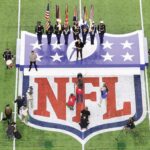 NFL Opening Weekend 2024: Sunday Football Schedule & How to Stream Live Games on Sling TV