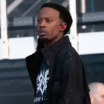 Playboi Carti's Next Album Will Have 'Burnt Music' Sound