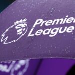 Premier League 2024: How to watch and stream the matches online for free