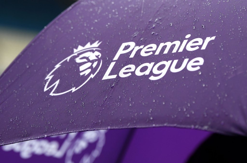 Premier League 2024: How to watch and stream the matches online for free