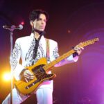 Prince's Labels 'Working to Resolve Issues' Regarding Unreleased Document Accusing Musician of Abuse