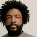 Questlove has been announced as the director of the documentary New Earth, Wind & Fire