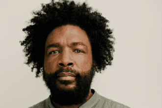 Questlove has been announced as the director of the documentary New Earth, Wind & Fire