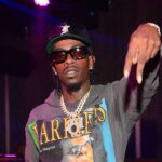 Rich Homie Quan 911 Call Surfaces of His Death