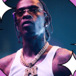 Rich Homie Quan was Southern Rap's missing link