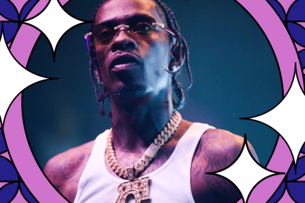 Rich Homie Quan was Southern Rap's missing link