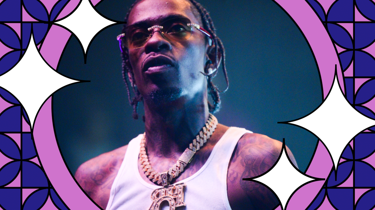 Rich Homie Quan was Southern Rap's missing link