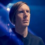 Richie Hawtin laments closure of DJ Revenue Sharing Platform Aslice: Celebrity DJs 'Failed Us All'