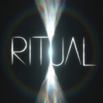 Ritual