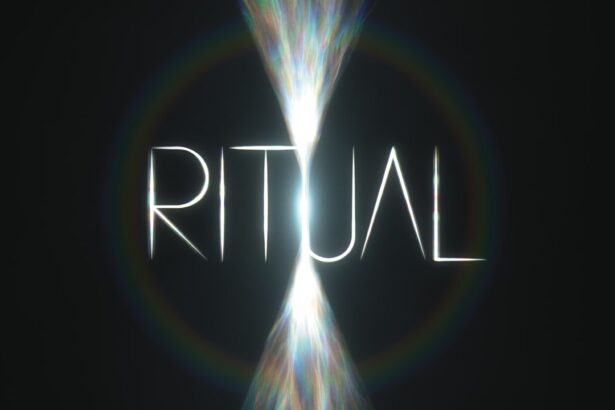 Ritual