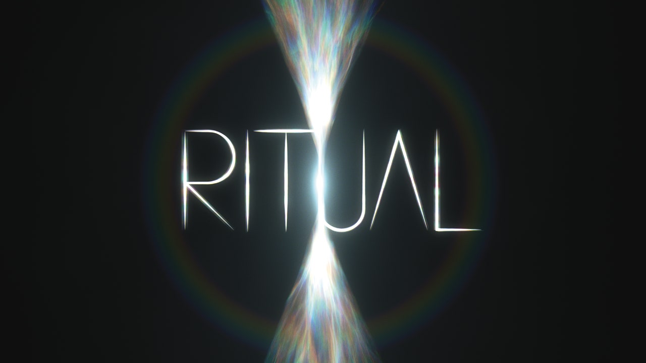 Ritual