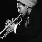 Roy Hargrove's New Album Announced: Listen To New Song 'Priorities'