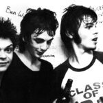 Supergrass Announce I Should Coco 30th Anniversary Tour