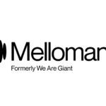 The Deals: We Are Giant Rebrands as Mellomanic and Closes $6M Funding Round