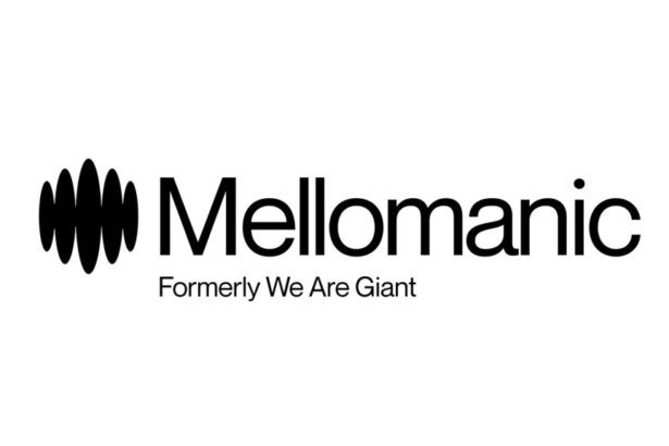 The Deals: We Are Giant Rebrands as Mellomanic and Closes $6M Funding Round