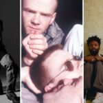 The Knocks and Perfume Genius Cover of Bronski Beat 'Smalltown Boy': Listen