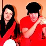 The White Stripes sued Donald Trump