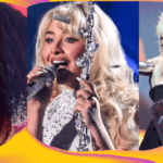 The best and worst moments of the 2024 MTV VMAs