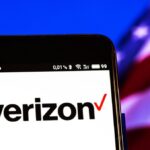 Verizon Wants Major Label Piracy Lawsuit Dismissed: 'Legal Insufficient'