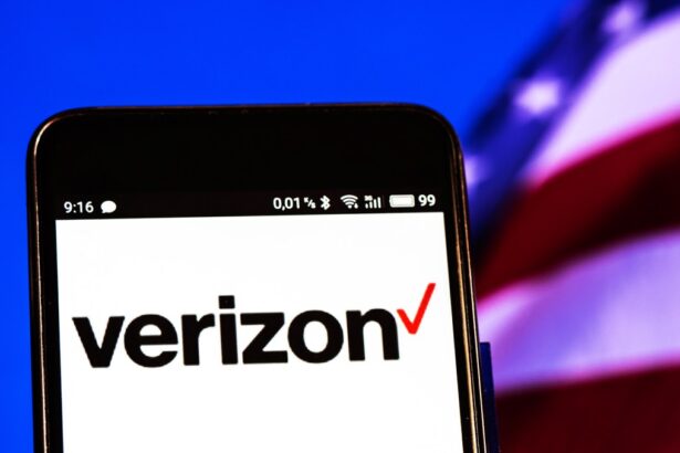 Verizon Wants Major Label Piracy Lawsuit Dismissed: 'Legal Insufficient'