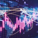 Want Double Digit Flow Growth? Look outside the US