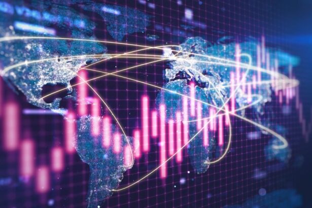 Want Double Digit Flow Growth? Look outside the US