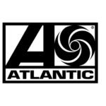 Warner Music Group announces restructuring of Atlantic Music Group, including layoffs