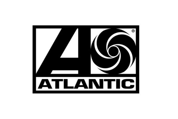 Warner Music Group announces restructuring of Atlantic Music Group, including layoffs