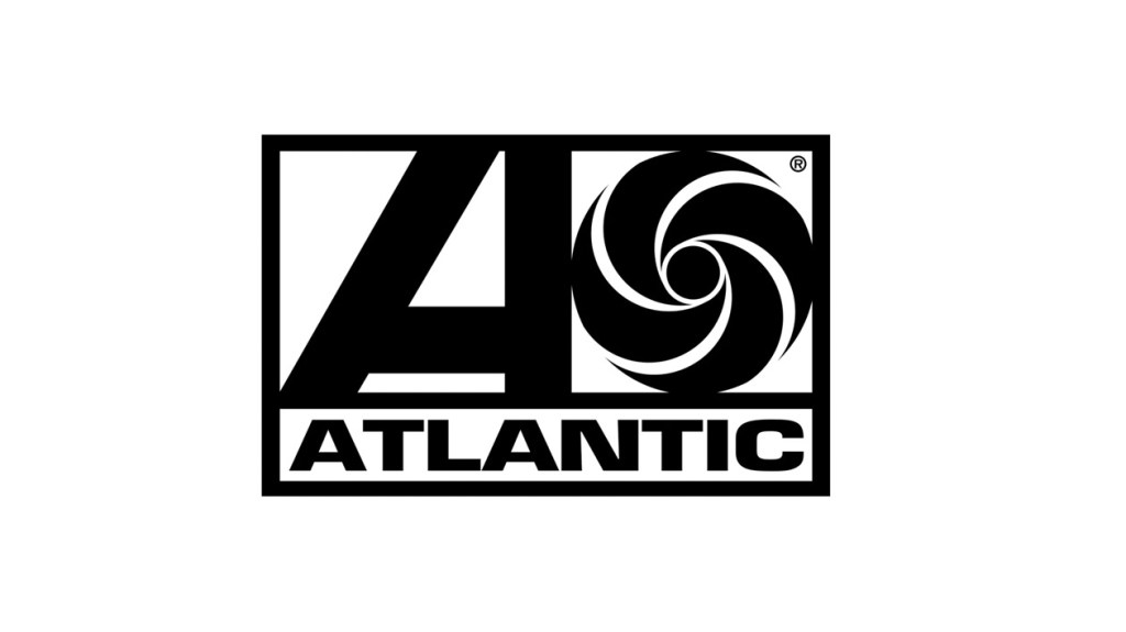 Warner Music Group announces restructuring of Atlantic Music Group, including layoffs