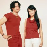 White Stripes Sue Donald Trump Over 'Egregious' Use Of Music In Campaign Video: 'Fascists'