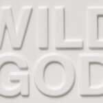 wild God