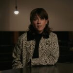 'Fanatical: The Catfishing of Tegan and Sara': How to Watch the Chilling Hulu Documentary Free