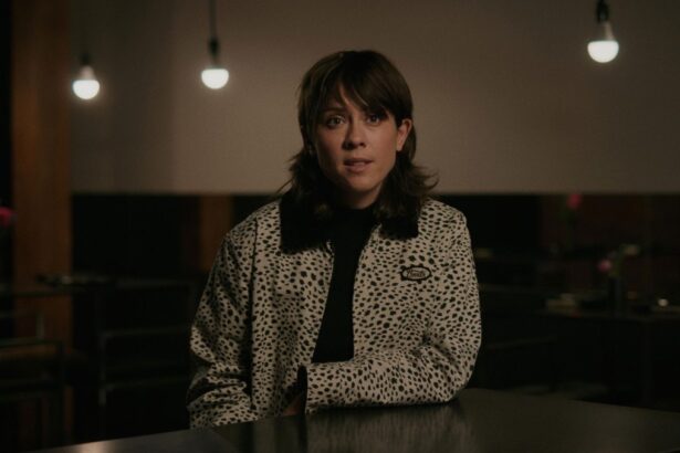 'Fanatical: The Catfishing of Tegan and Sara': How to Watch the Chilling Hulu Documentary Free