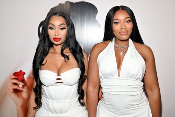 'Love & Hip-Hop: Atlanta' Season 12 Finale: Here's How to Watch the Show Without Cable