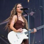 5 Artists Coming Out as LGBTQ+ in 2024: Maren Morris, Chappell Roan and more