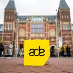 ADE 2024: 15 Don't Miss Events, According to the Event's CEO