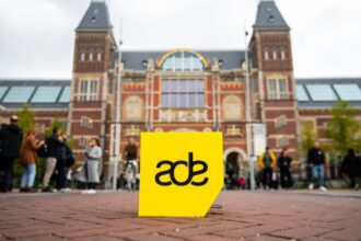 ADE 2024: 15 Don't Miss Events, According to the Event's CEO