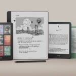 Amazon debuts new Kindle with color screen: Here's how to pre-order the device