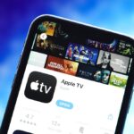 Apple TV+ is coming to Prime Video: Here's how to watch online for free