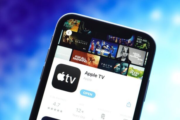 Apple TV+ is coming to Prime Video: Here's how to watch online for free