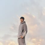 BTS' Jin Enters His 'Mindfulness' Era As Alo Yoga's New Global Ambassador: Shop His Picks Here