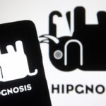 Blackstone's Hipgnosis acquisition now supports $1.5B securitization