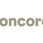 Concord Raises Additional $850M Through Asset-Backed Security