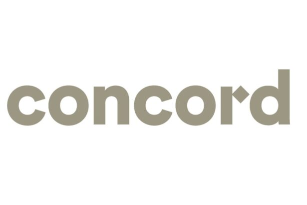 Concord Raises Additional $850M Through Asset-Backed Security